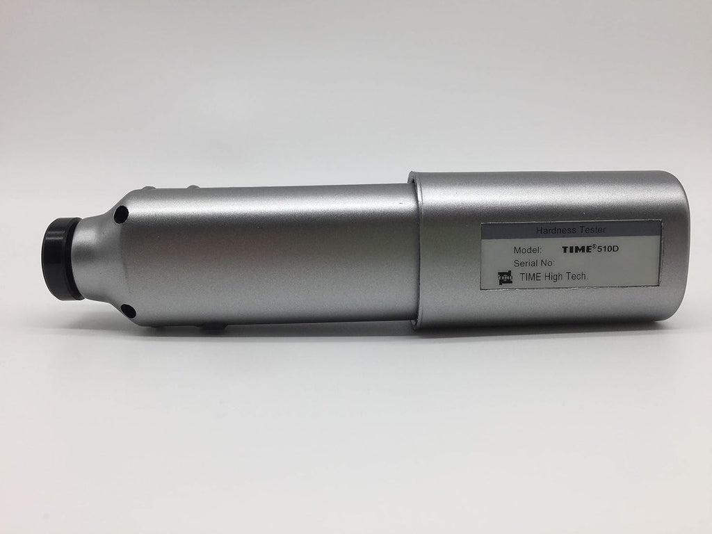 Portable Hardness Tester G105257