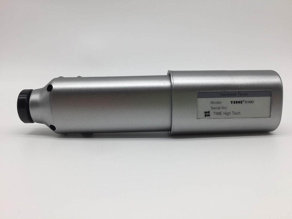 Portable Hardness Tester G105257