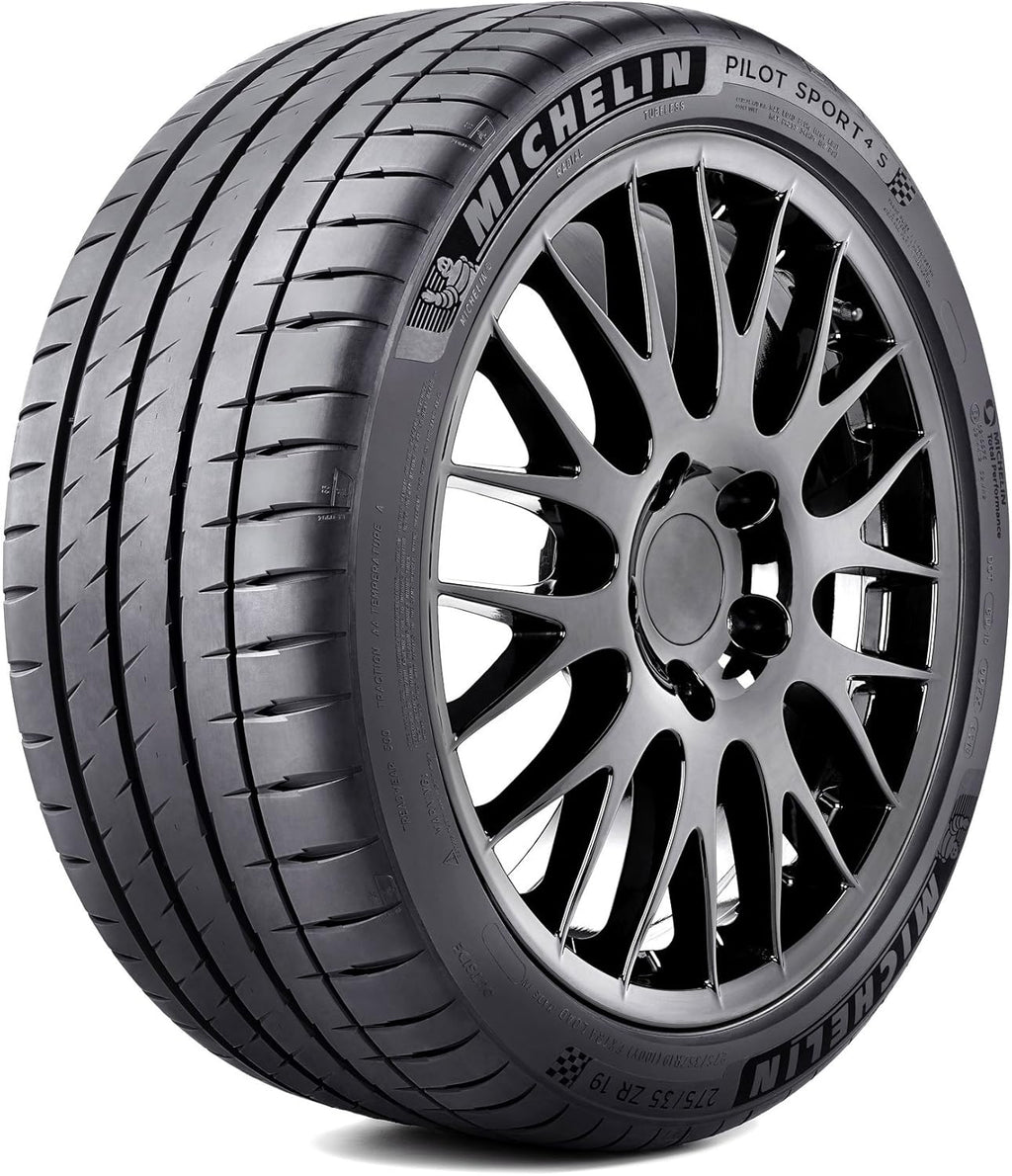 Summer Radial Car Tire 225/40ZR18/XL (92Y) D214