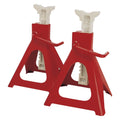 12 Ton Jack Stand Z84797