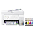 Wireless All-in-One Color Supertank Printer X1822