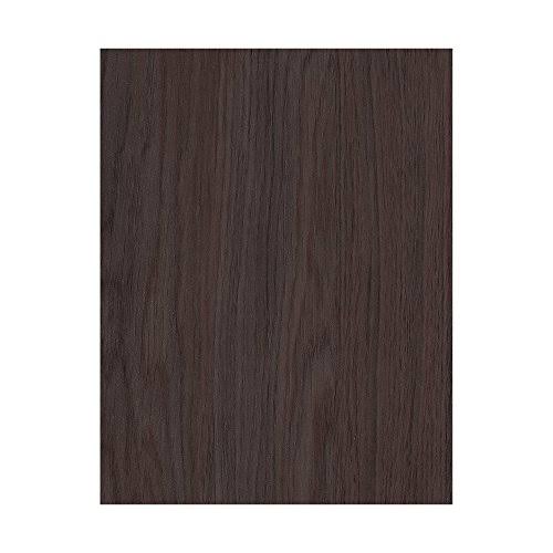 Heather Gray Lateral File Cabinet B12915