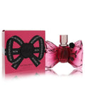 Eau De Parfum Spray 1.7 oz R773407