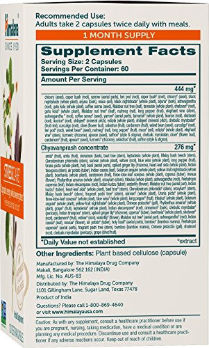 Herbal Supplement, Ashwagandha, Holy Basil, Gotu Kola, 240 Capsules M1538