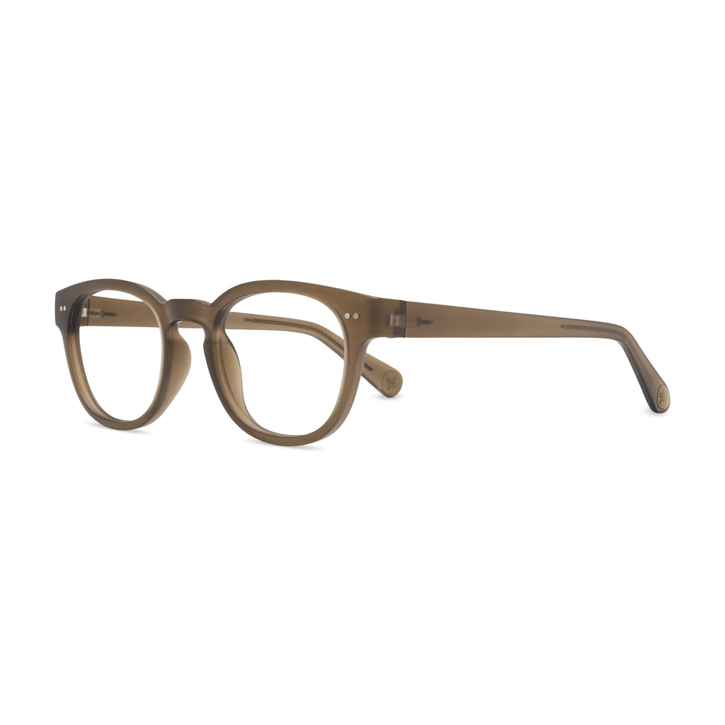 Navy +2.0 Reading Glasses F34873