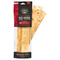 No Hide Strips P4620