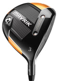 Golf Fairway Wood A570