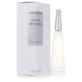 .85 oz Eau De Toilette Spray Y245