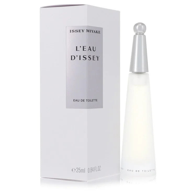 .85 oz Eau De Toilette Spray Y245