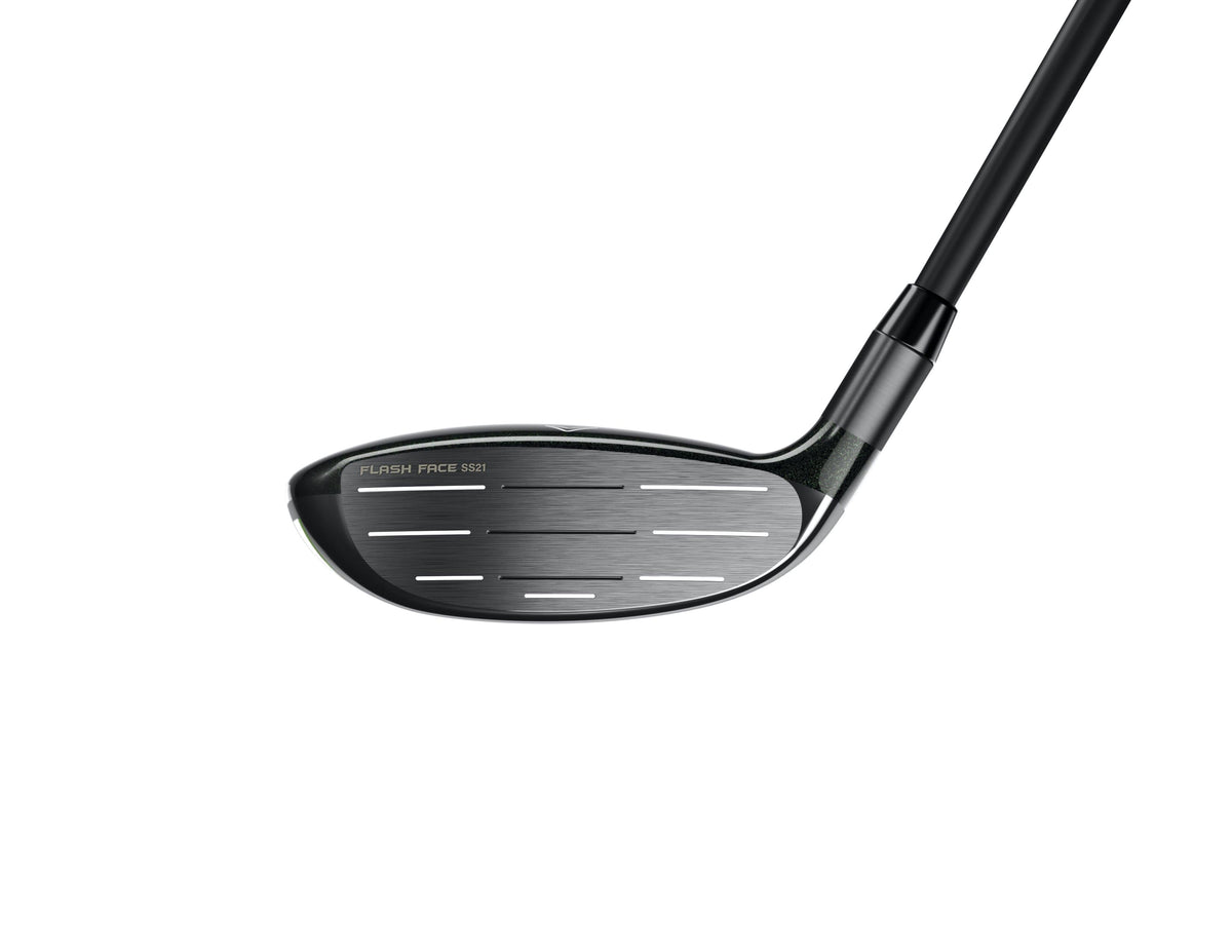 Fairway Wood W403