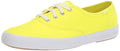 Women's Champion Seasonal Sneaker T570668