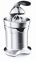 Die-Cast Stainless-Steel Motorized Citrus Press B74989