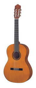 3/4 Size Classical Guitar C841423