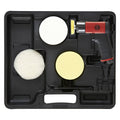 Mini Polisher Kit D7046