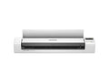 Mobile Scanner A175894