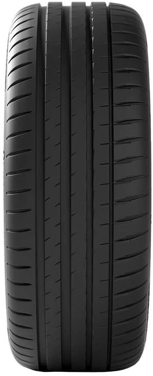 Summer Radial Car Tire 225/40ZR18/XL (92Y) D214