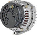 220 Amp Alternator N690