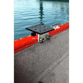 Universal Aluminum Downrigger Bracket X599997