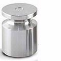 1500g Electronic Balance F579