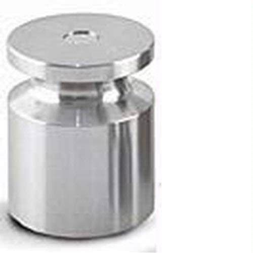 1500g Electronic Balance F579