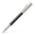 Black Rollerball Pen B856812