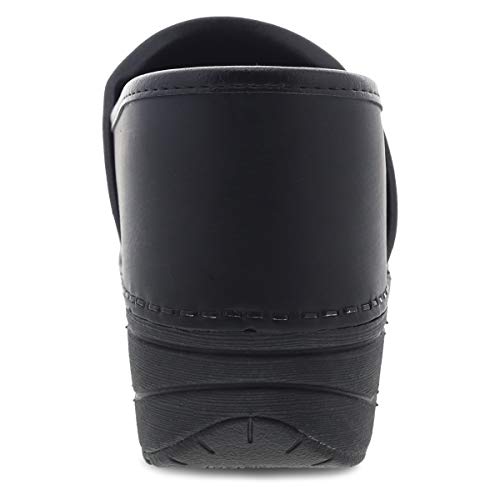 Lightweight Slip-Resistant Clogs V12485