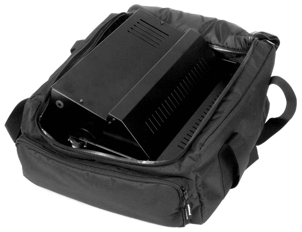 Lighting Fixture Bag A327