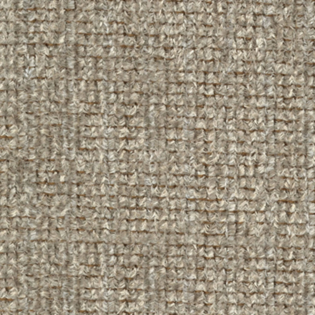 Sisal Rocker Recliner S56271