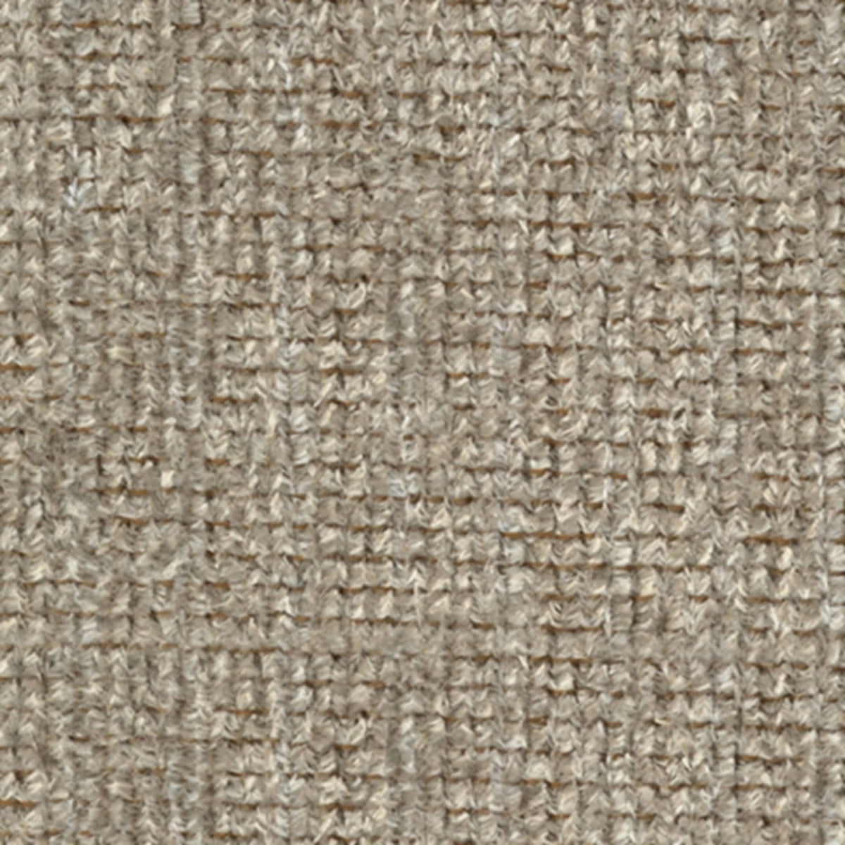 Sisal Rocker Recliner S56271