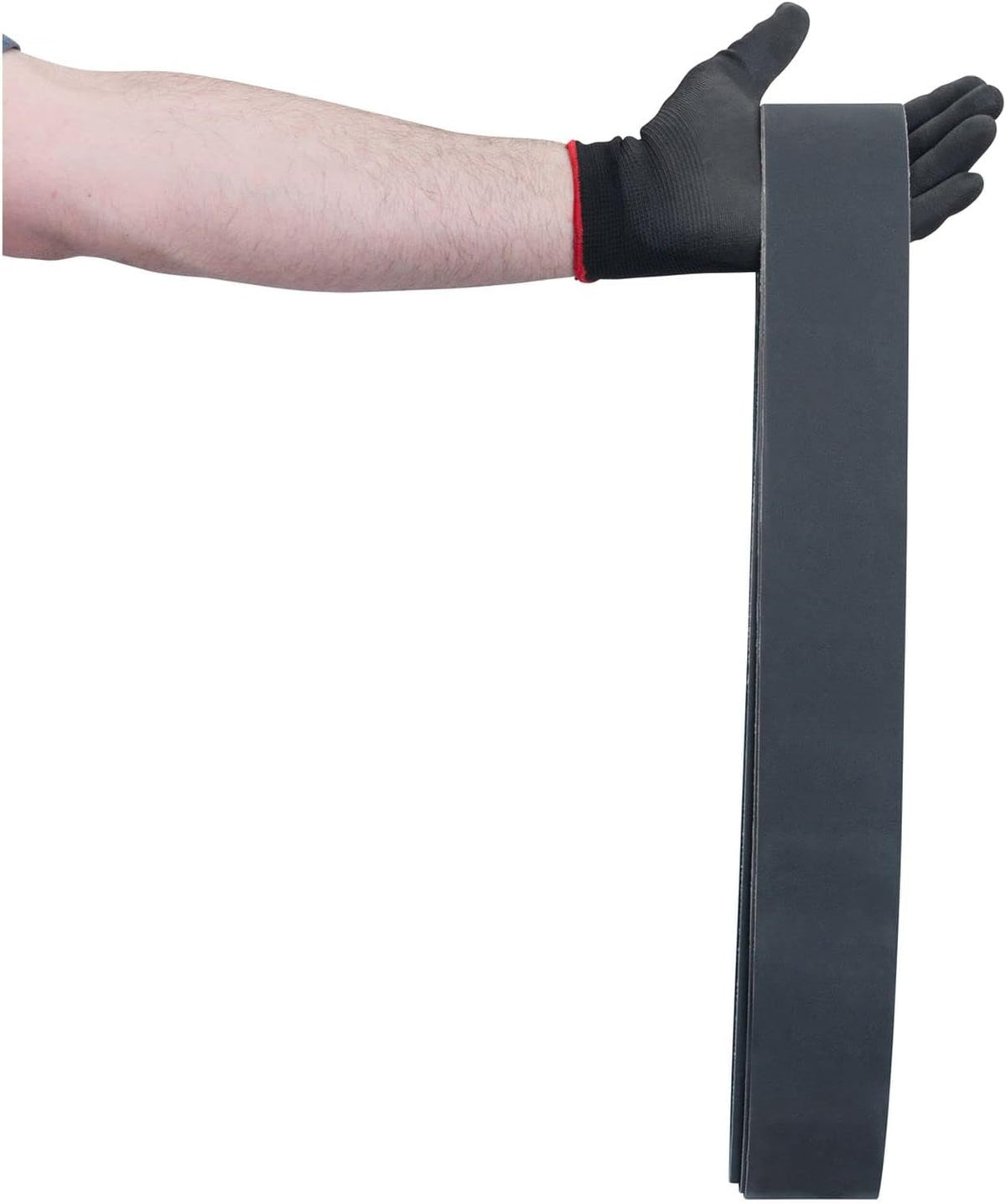 2 X 42 Inch Silicon Carbide Extra Fine Grit Sanding Belts 6 Pack F779