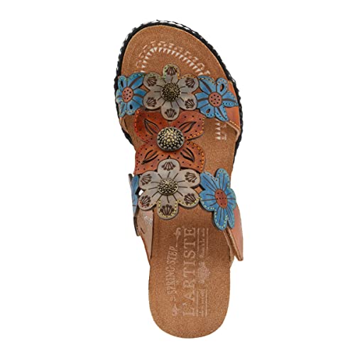 Women's Damour Sandals O41400