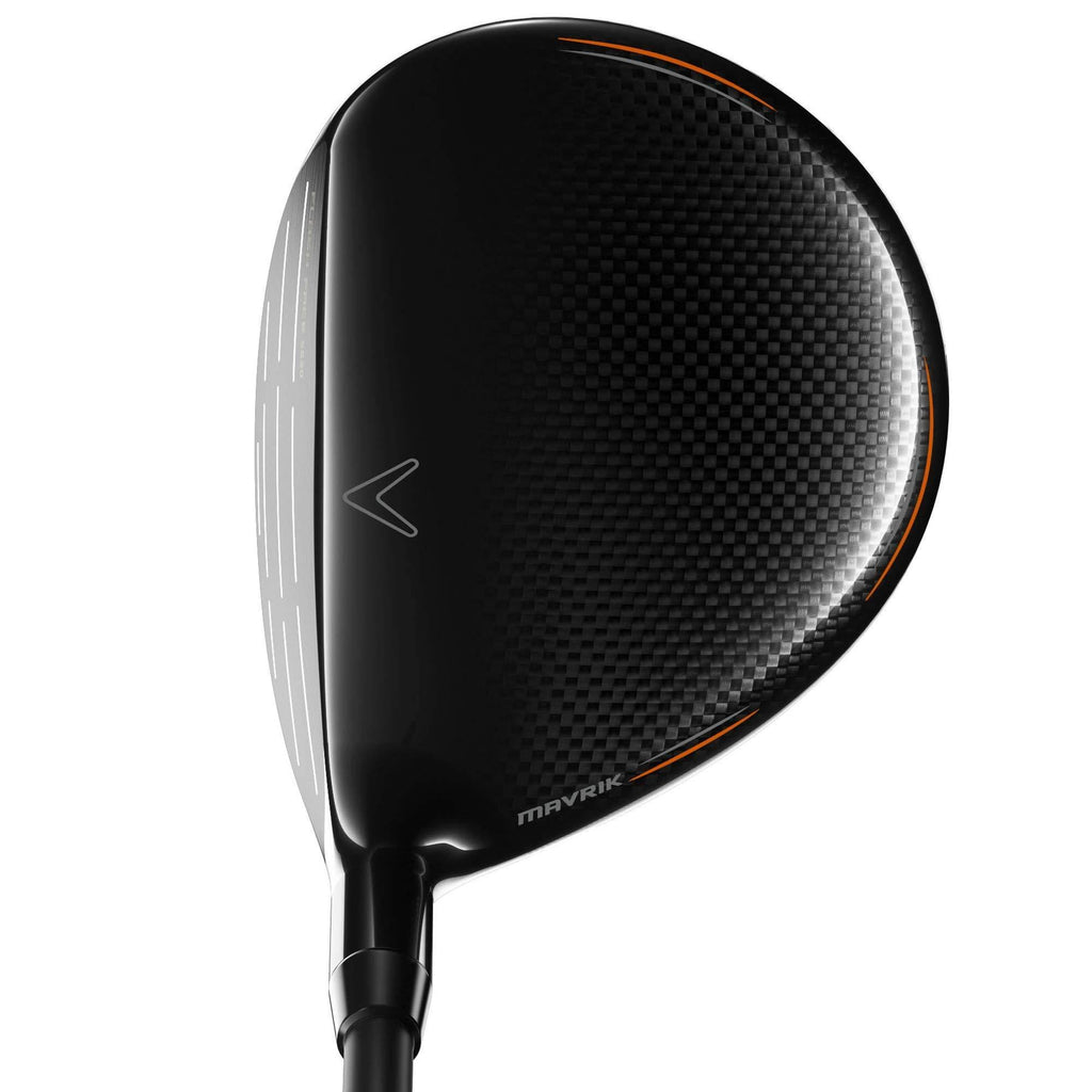 Golf Fairway Wood A570