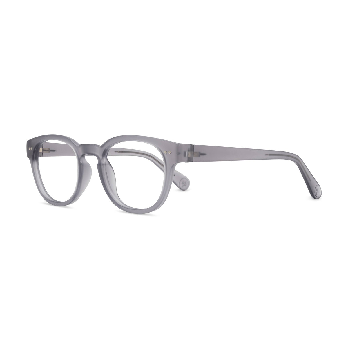 Navy +2.0 Reading Glasses F34873