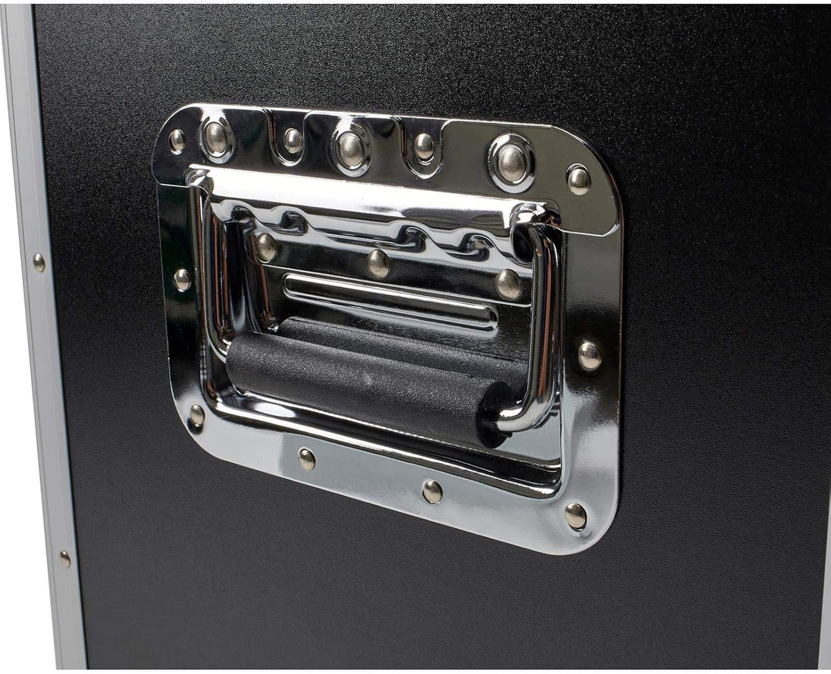 Chassis Scale Set with Storage Box H733