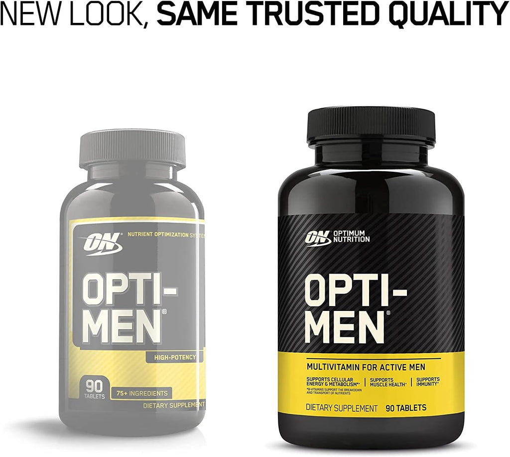 90 Tablets F940