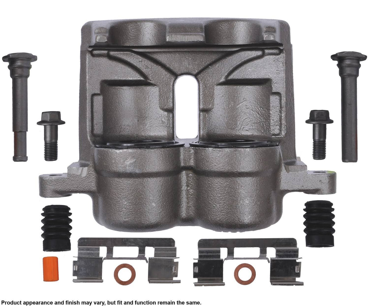 Disc Brake Caliper S59416