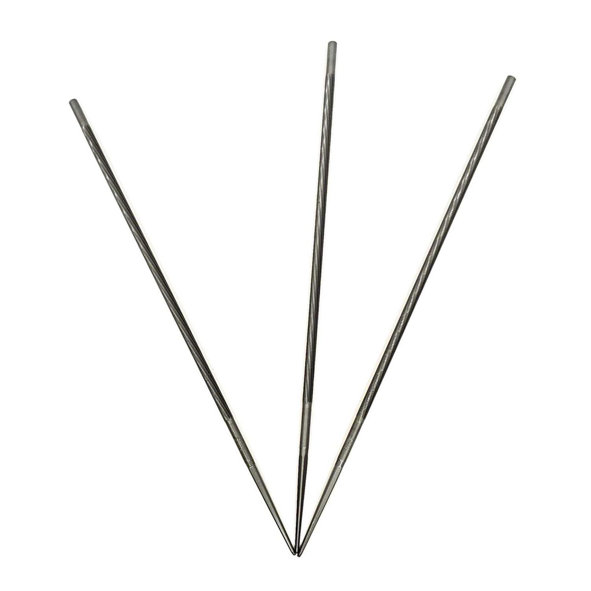3/16 File-3 Pack Y1001