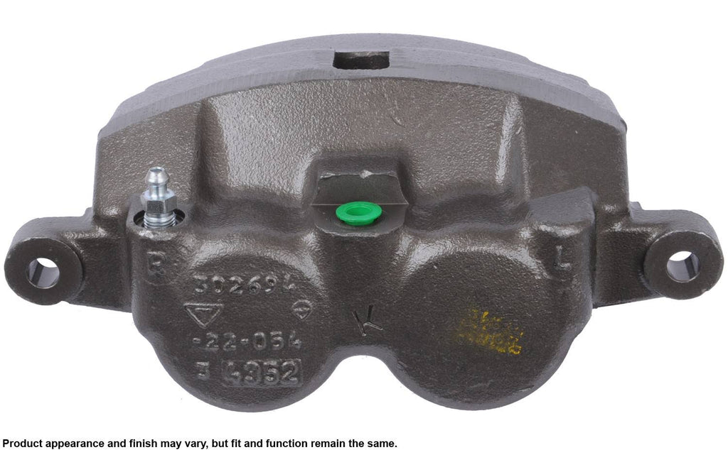 Disc Brake Caliper S59416