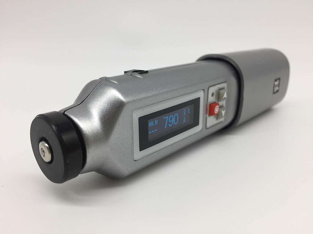 Portable Hardness Tester G105257