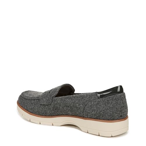Women's Slip on Loafer P403744