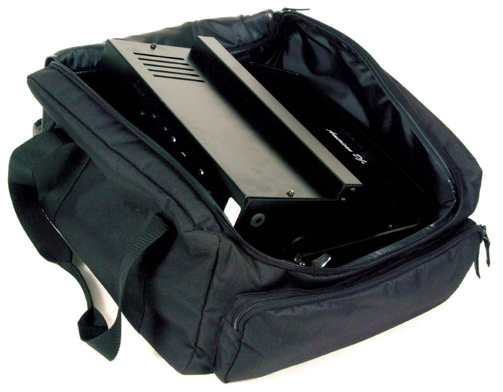 Lighting Fixture Bag A327