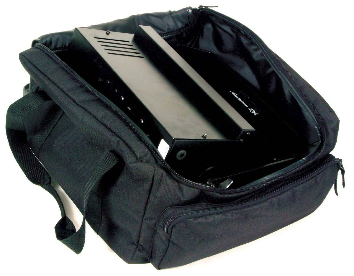 Lighting Fixture Bag A327