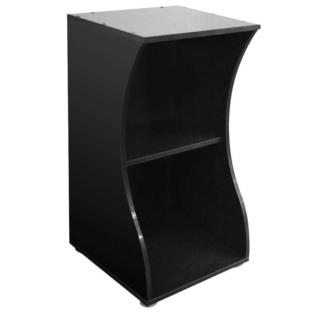 15 Aquarium Stand D69630