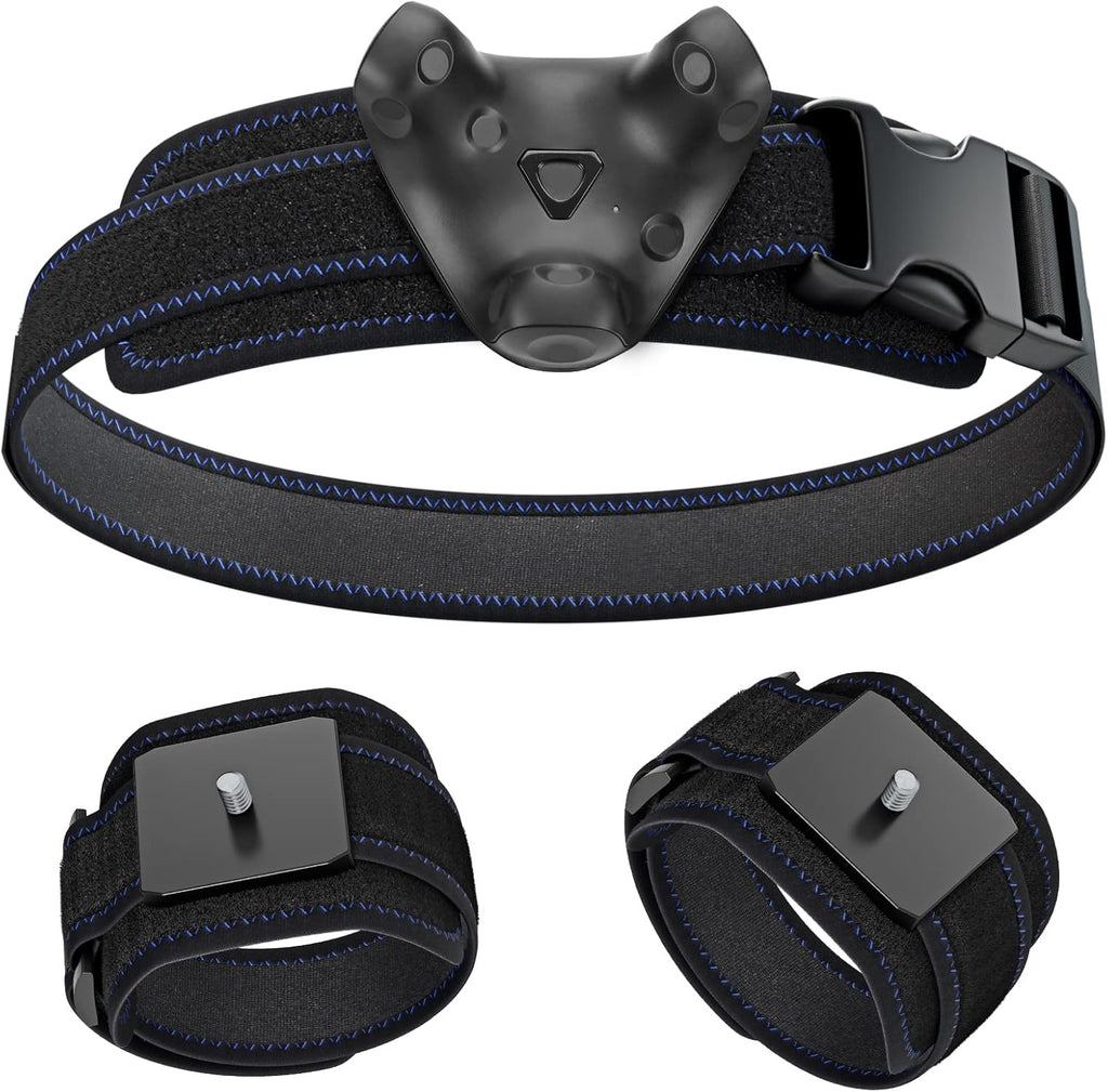 VR Tracker Straps and Belt Accessories A803027