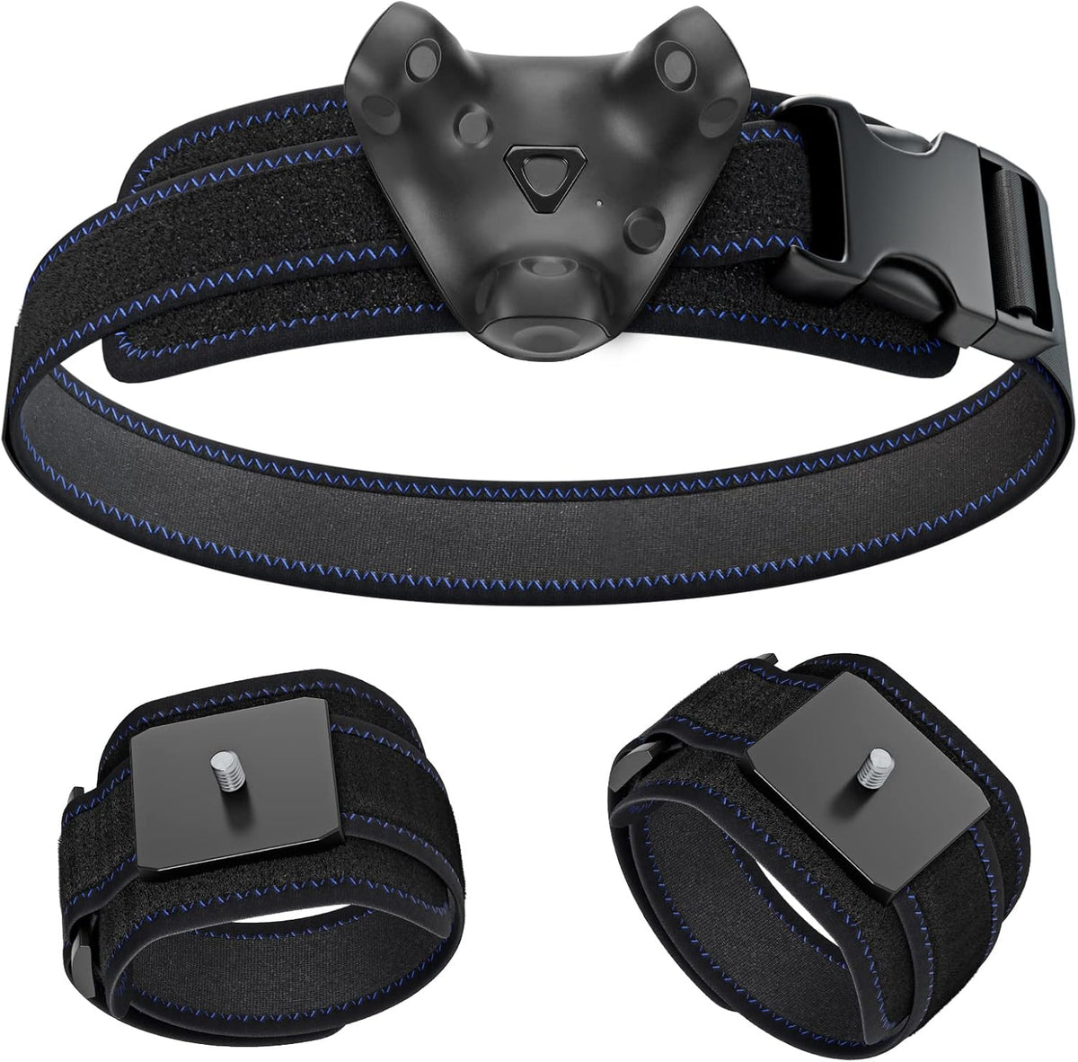 VR Tracker Straps and Belt Accessories A803027