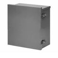 Electrical Enclosure U9647