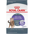 Dry Cat Food 2 Kg H673653