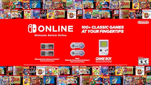 Mario Kart 8 Deluxe Bundle R146859