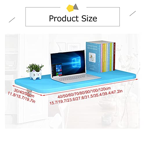 Wall Mounted Folding Table with Bracket A4603