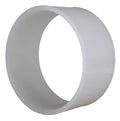 Wear Ring Y558651